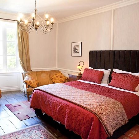 Maison Bellachonne Εξωτερικό φωτογραφία