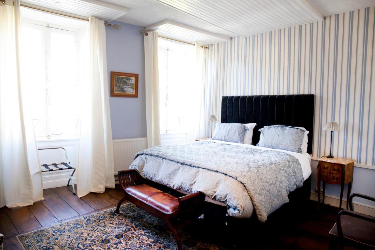 Maison Bellachonne Εξωτερικό φωτογραφία